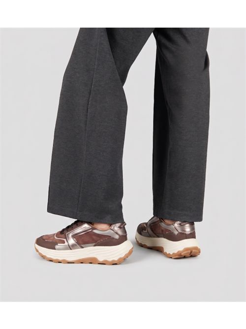 sneaker ALEXANDER SMITH | ASBEWSW-2199-DOB